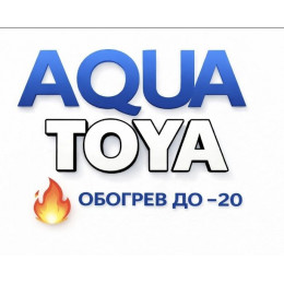 Кондиционеры Aqua Biwa в Королёве — современные сплит-системы для дома, квартиры и офиса