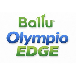 Купить кондиционер Ballu Olympio Edge в Королёве