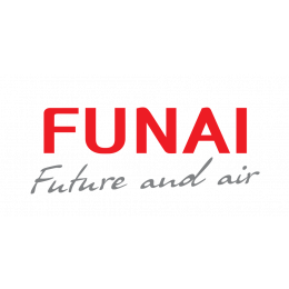 Вы можете купить у нас с доставкой в Королёве кондиционер Funai