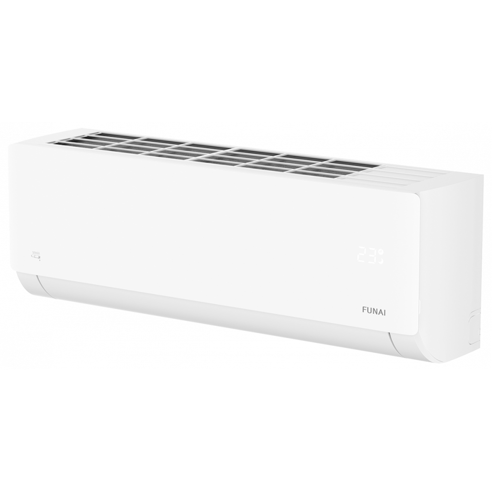 Кондиционер FUNAI SENSEI 2.0 RAC-SN20HP.D07 в Королёве по самым привлекательным ценам