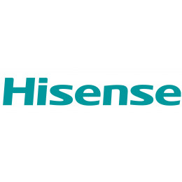 Вы можете купить у нас сплит-систему с доставкой Hisense в Королёве