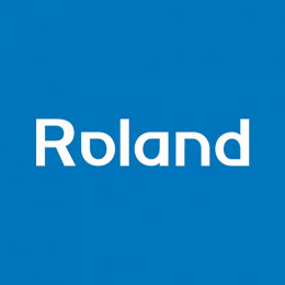 Кондиционеры Roland в Королёве — надежные сплит-системы для дома и офиса